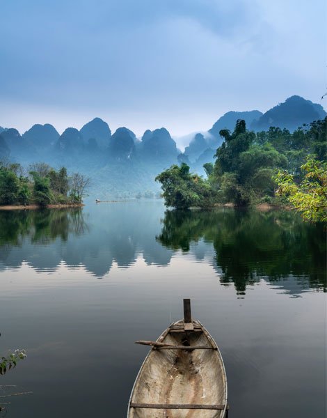 Modern art inspiration and visual culture