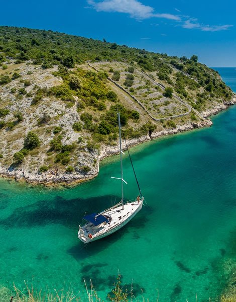 Music and emotional storytelling