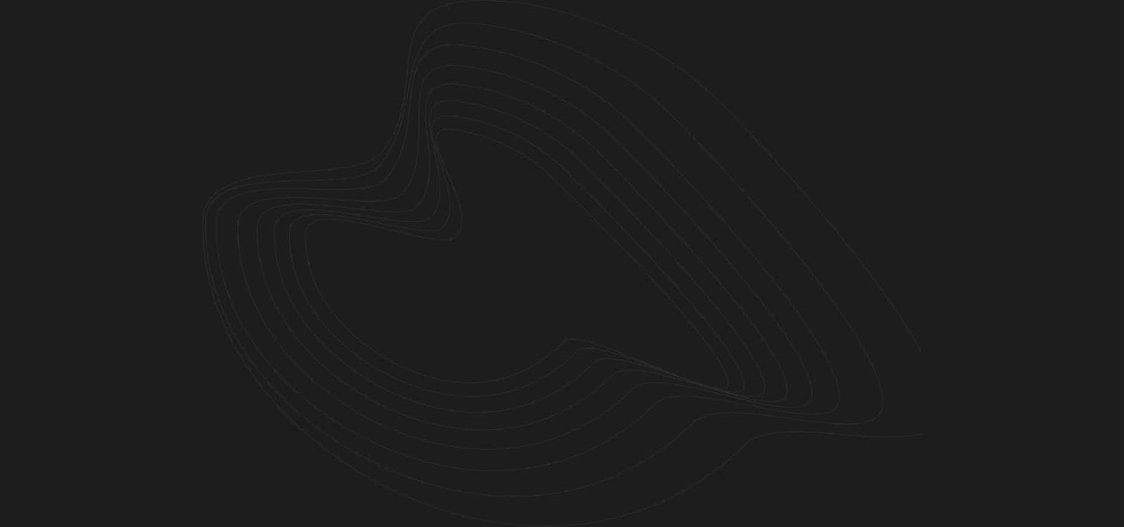 Culture through art travel and music